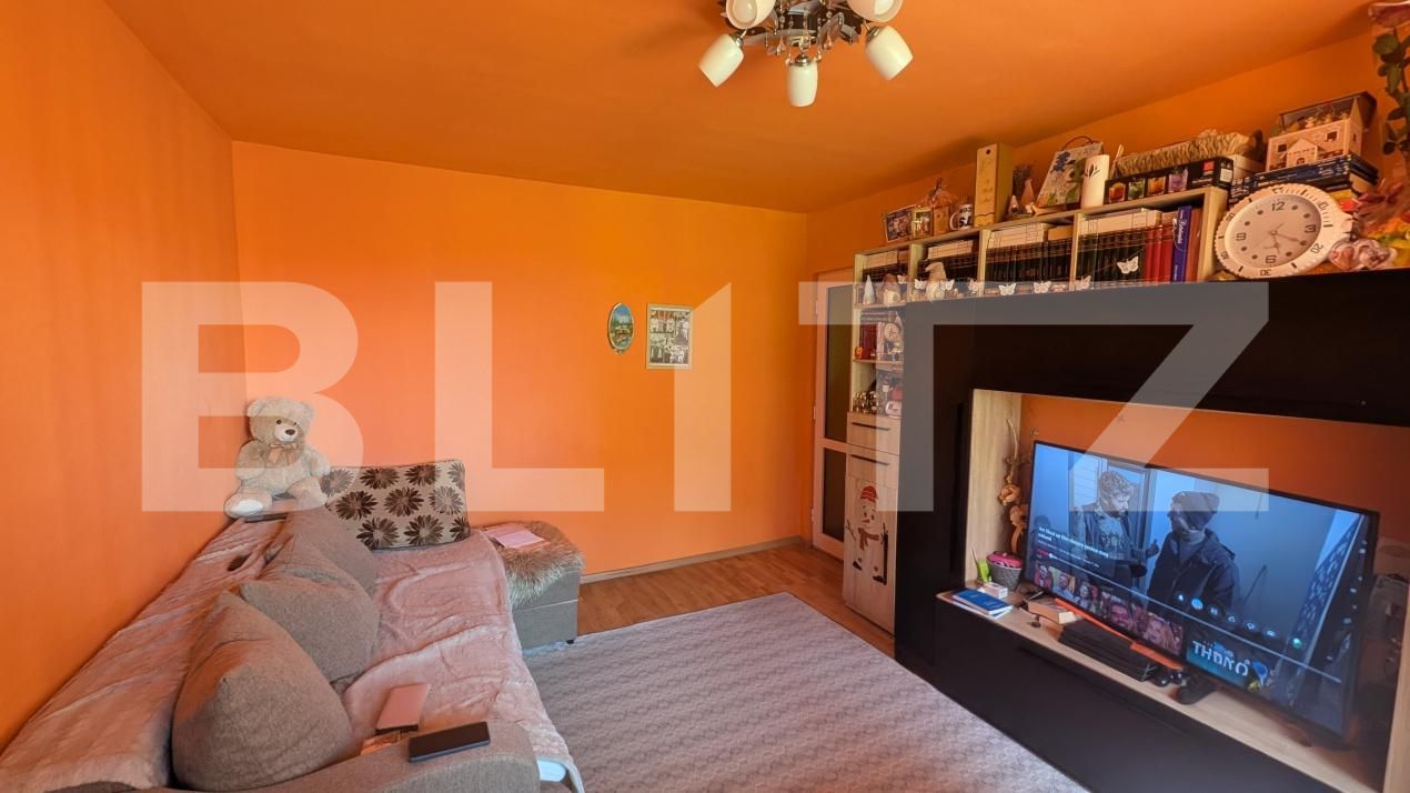 Apartament de vânzare 2 camere Cetate - 171534AV | BLITZ Alba Iulia | Poza1