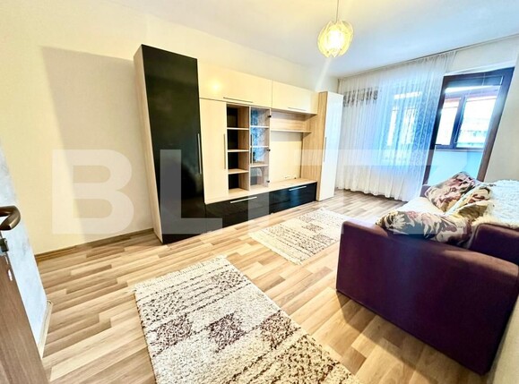 Apartament de vânzare 3 camere Ampoi 3 - 171650AV | BLITZ Alba Iulia | Poza4