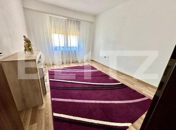 Apartament de vânzare 3 camere Ampoi 3 - 171650AV | BLITZ Alba Iulia | Poza7