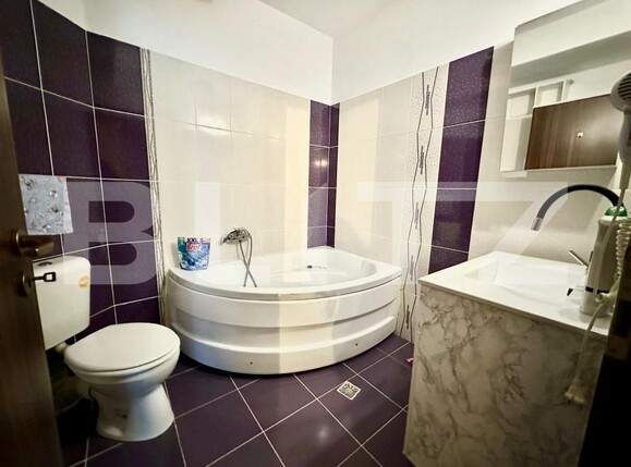 Apartament de vânzare 3 camere Ampoi 3 - 171650AV | BLITZ Alba Iulia | Poza5