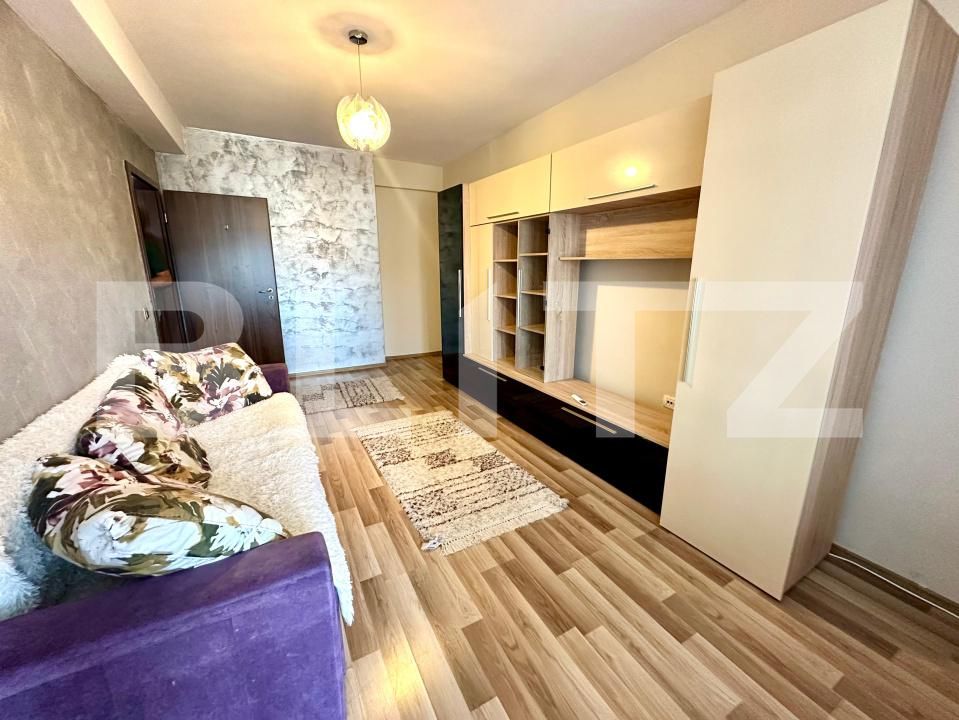 Apartament de vânzare 3 camere Ampoi 3 - 171650AV | BLITZ Alba Iulia | Poza3