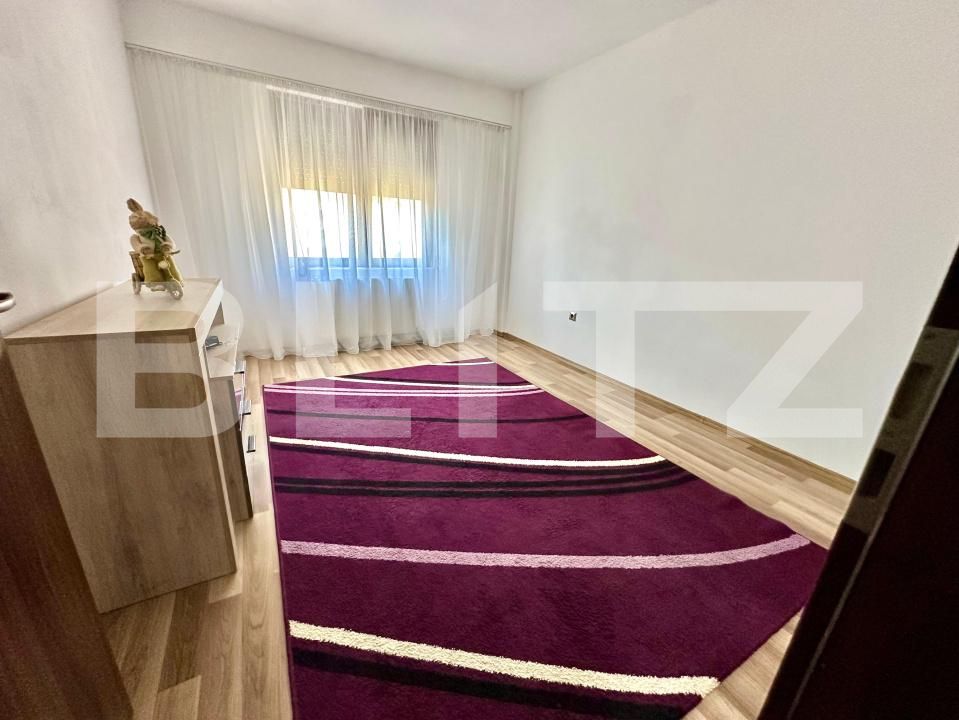 Apartament de vânzare 3 camere Ampoi 3 - 171650AV | BLITZ Alba Iulia | Poza7