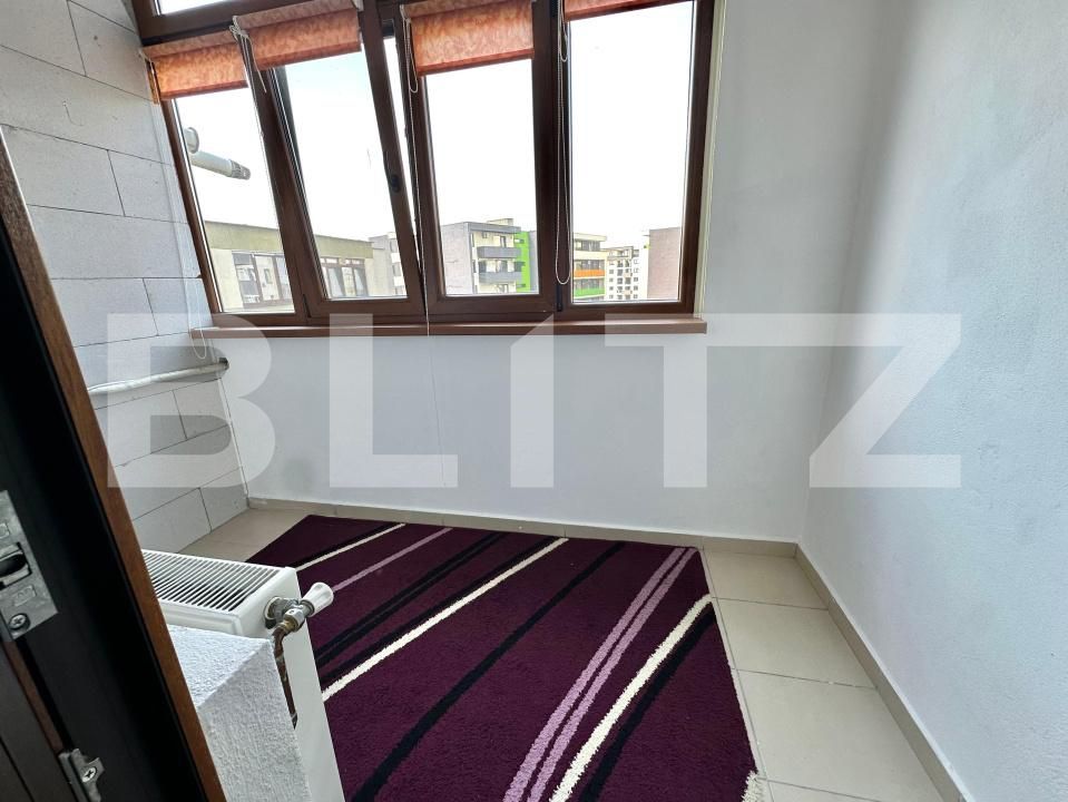 Apartament de vânzare 3 camere Ampoi 3 - 171650AV | BLITZ Alba Iulia | Poza6