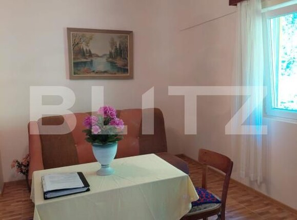 Casa de vânzare 5 camere Ocolis - 171700CV | BLITZ Alba Iulia | Poza2