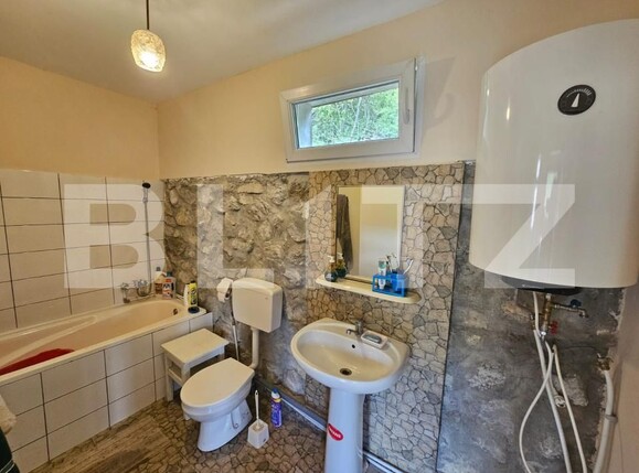 Casa de vânzare 5 camere Ocolis - 171700CV | BLITZ Alba Iulia | Poza10