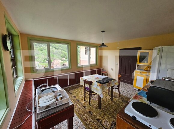 Casa de vânzare 5 camere Ocolis - 171700CV | BLITZ Alba Iulia | Poza8