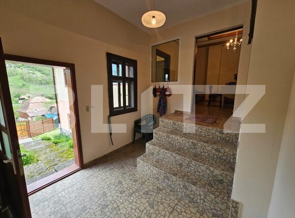 Casa de vânzare 5 camere Ocolis - 171700CV | BLITZ Alba Iulia | Poza3