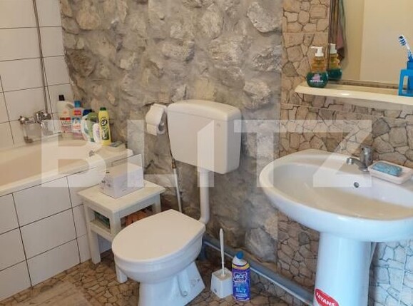 Casa de vânzare 3 camere Ocolis - 171700CV | BLITZ Alba Iulia | Poza4