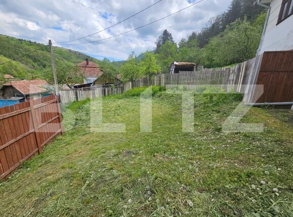 Casa de vânzare 5 camere Ocolis - 171700CV | BLITZ Alba Iulia | Poza13