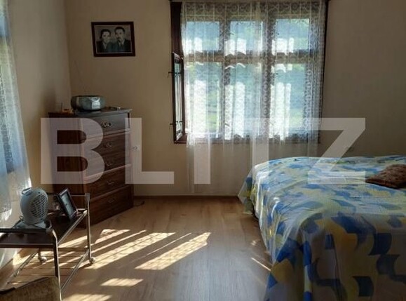 Casa de vânzare 5 camere Ocolis - 171700CV | BLITZ Alba Iulia | Poza3