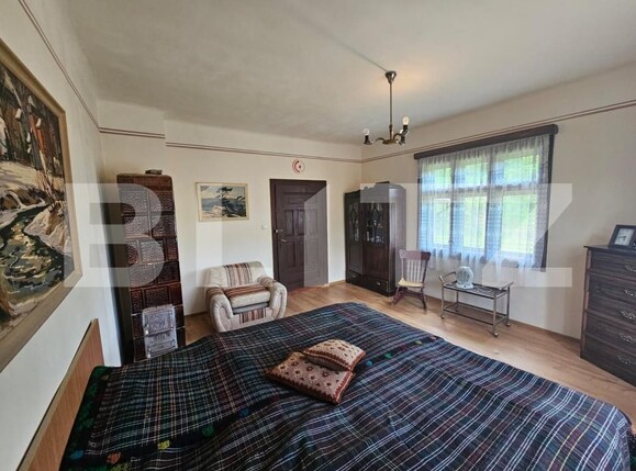 Casa de vânzare 5 camere Ocolis - 171700CV | BLITZ Alba Iulia | Poza5