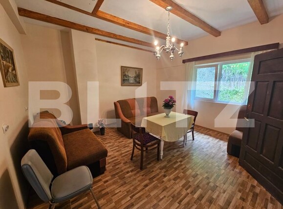 Casa de vânzare 5 camere Ocolis - 171700CV | BLITZ Alba Iulia | Poza4