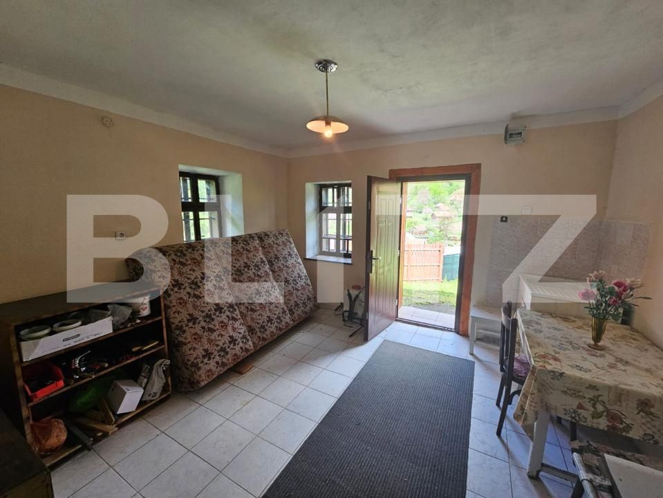 Casa de vânzare 5 camere Ocolis - 171700CV | BLITZ Alba Iulia | Poza11