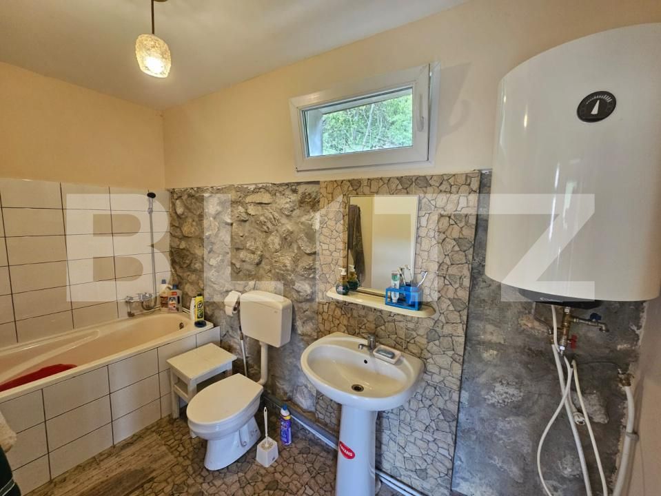 Casa de vânzare 5 camere Ocolis - 171700CV | BLITZ Alba Iulia | Poza10