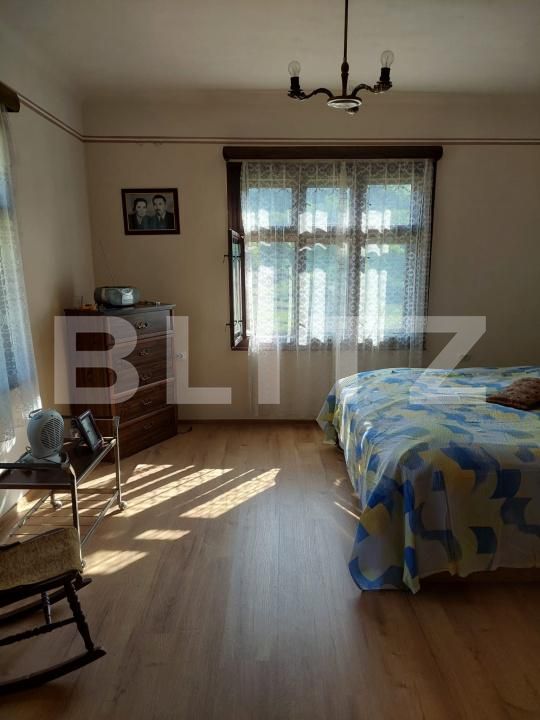 Casa de vânzare 5 camere Ocolis - 171700CV | BLITZ Alba Iulia | Poza3