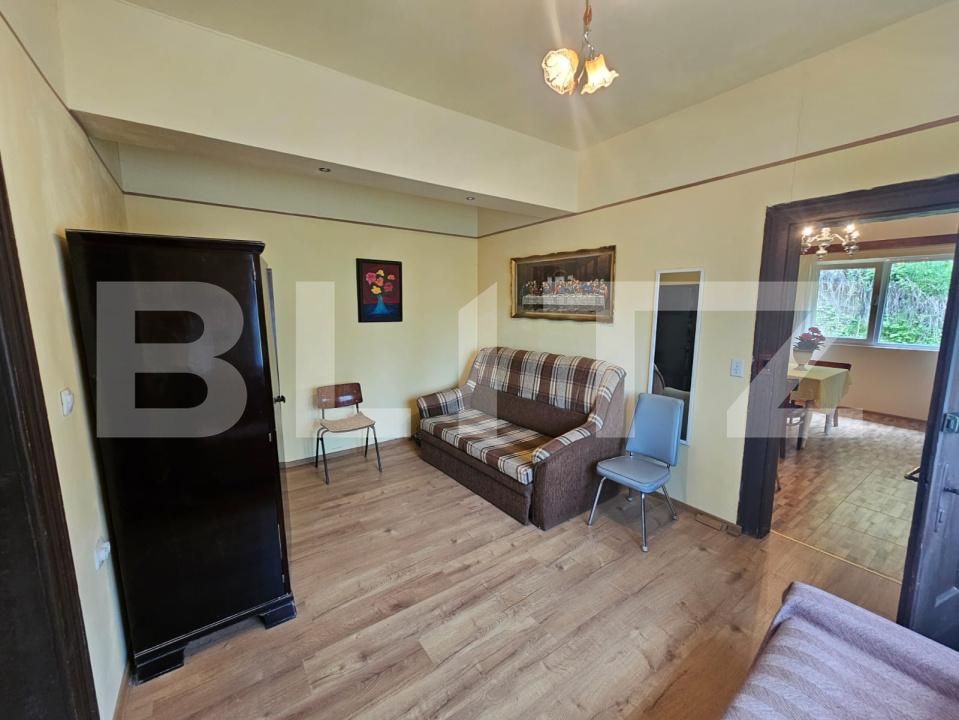 Casa de vânzare 5 camere Ocolis - 171700CV | BLITZ Alba Iulia | Poza7