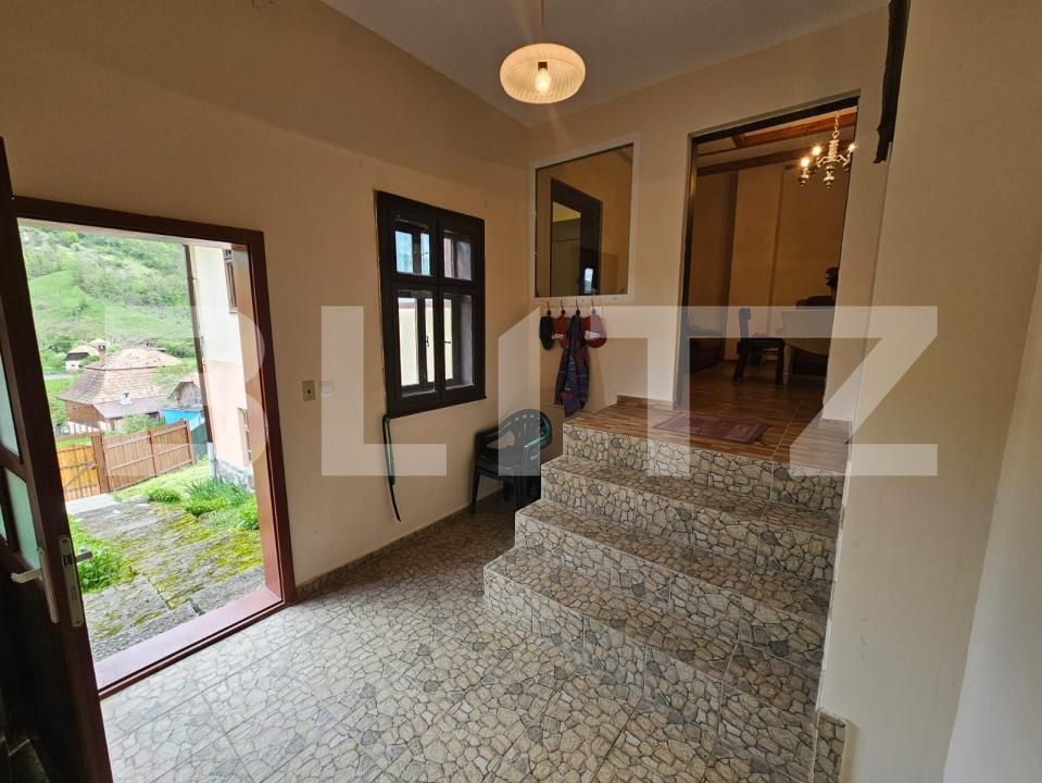 Casa de vânzare 5 camere Ocolis - 171700CV | BLITZ Alba Iulia | Poza3