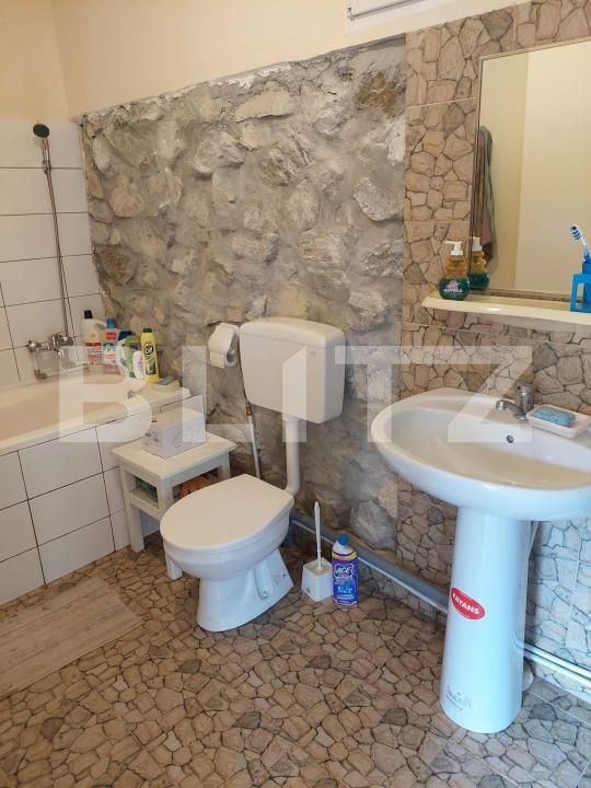 Casa de vânzare 5 camere Ocolis - 171700CV | BLITZ Alba Iulia | Poza4