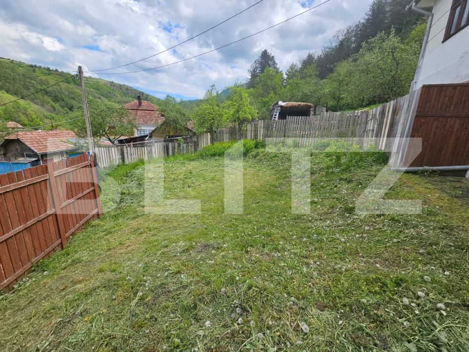 Casa de vânzare 5 camere Ocolis - 171700CV | BLITZ Alba Iulia | Poza13