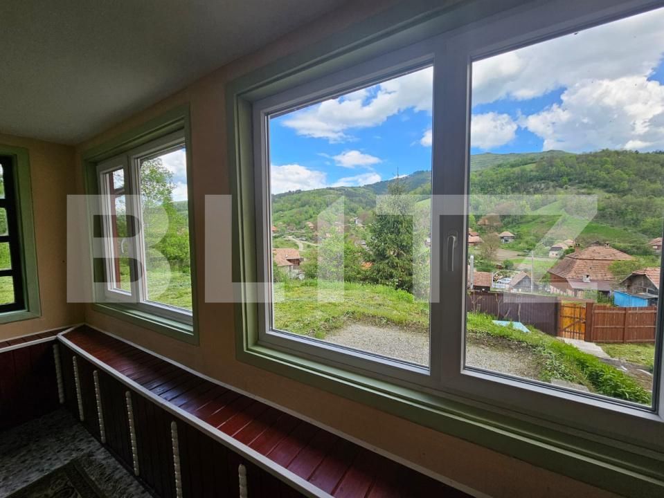 Casa de vânzare 5 camere Ocolis - 171700CV | BLITZ Alba Iulia | Poza9