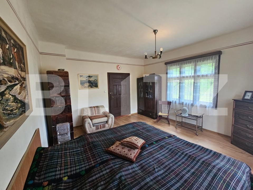 Casa de vânzare 5 camere Ocolis - 171700CV | BLITZ Alba Iulia | Poza5