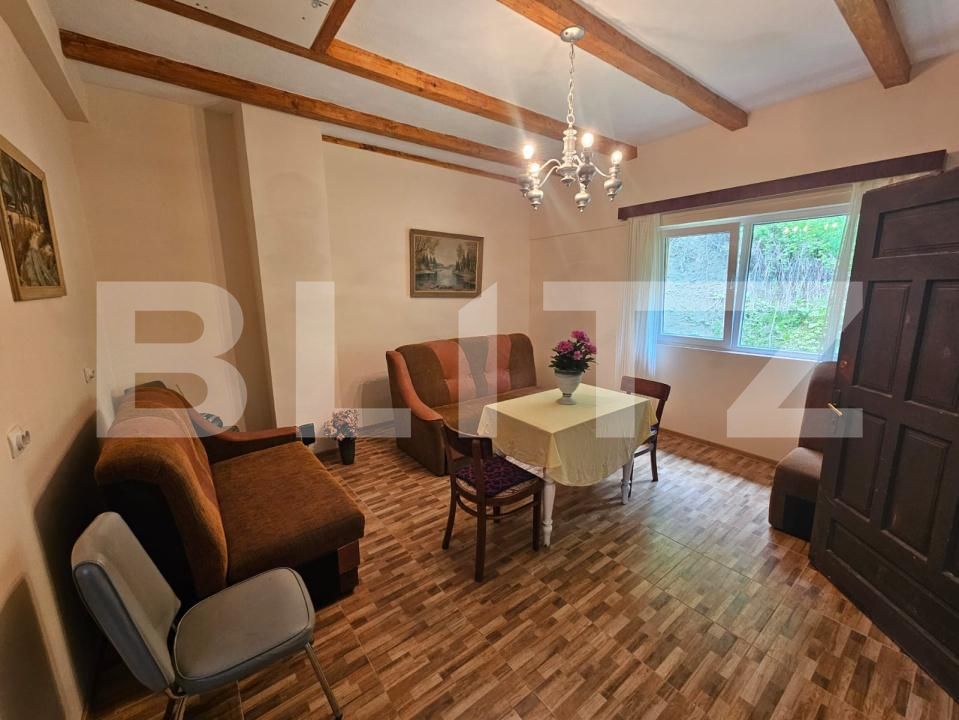 Casa de vânzare 5 camere Ocolis - 171700CV | BLITZ Alba Iulia | Poza4