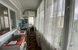 Apartament de vanzare cu 2 camere, etaj 1 - zona M-uri ,Cetate