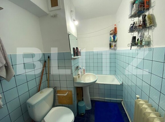 Apartament de vânzare 2 camere Cetate - 171750AV | BLITZ Alba Iulia | Poza6