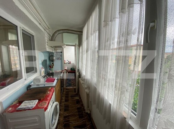 Apartament de vânzare 2 camere Cetate - 171750AV | BLITZ Alba Iulia | Poza5