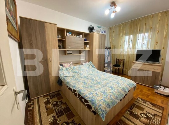 Apartament de vânzare 2 camere Cetate - 171750AV | BLITZ Alba Iulia | Poza1