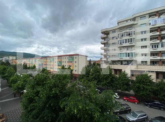 Apartament de vânzare 2 camere Cetate - 171750AV | BLITZ Alba Iulia | Poza2