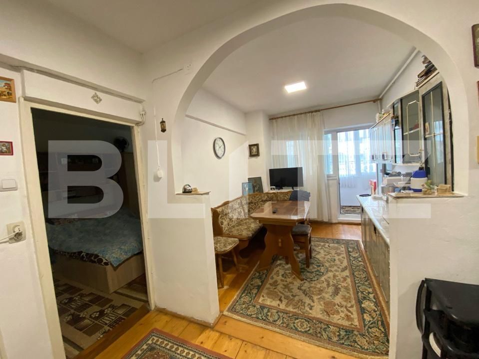 Apartament de vânzare 2 camere Cetate - 171750AV | BLITZ Alba Iulia | Poza4