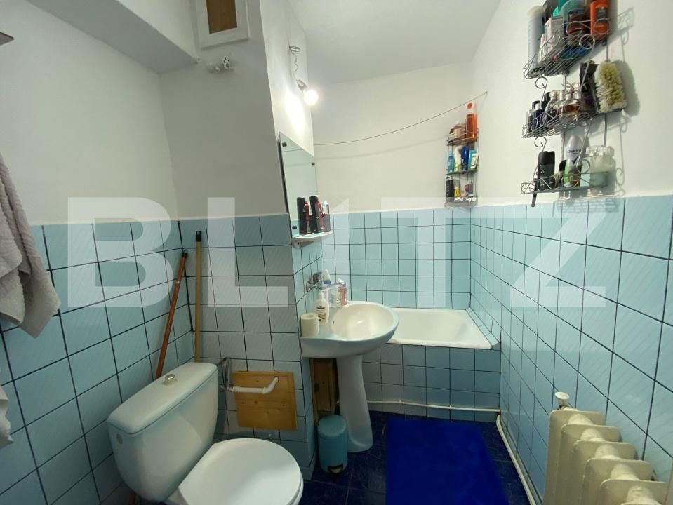 Apartament de vânzare 2 camere Cetate - 171750AV | BLITZ Alba Iulia | Poza6