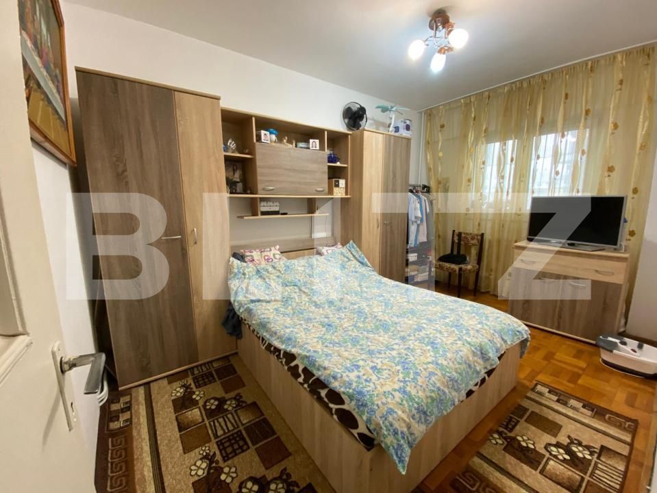 Apartament de vânzare 2 camere Cetate - 171750AV | BLITZ Alba Iulia | Poza1