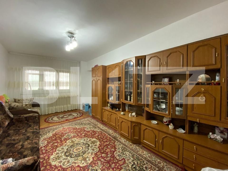 Apartament de vânzare 2 camere Cetate - 171750AV | BLITZ Alba Iulia | Poza3