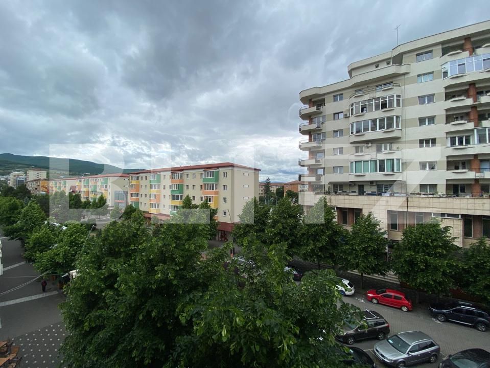 Apartament de vânzare 2 camere Cetate - 171750AV | BLITZ Alba Iulia | Poza2