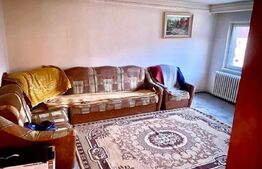 Apartament 3 camere,87 mp,2 bai,Cugir
