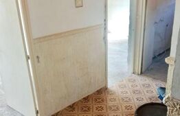 Apartament 3 camere,87 mp,2 bai,Cugir