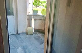 Apartament 3 camere,87 mp,2 bai,Cugir