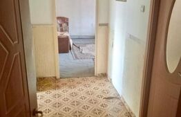 Apartament 3 camere,87 mp,2 bai,Cugir