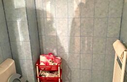 Apartament 3 camere,87 mp,2 bai,Cugir