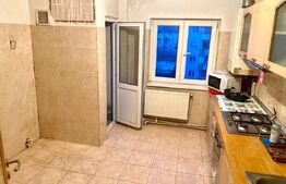 Apartament 3 camere,87 mp,2 bai,Cugir