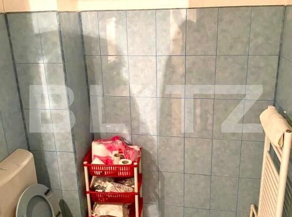 Apartament de vânzare 3 camere Cugir - 171824AV | BLITZ Alba Iulia | Poza3