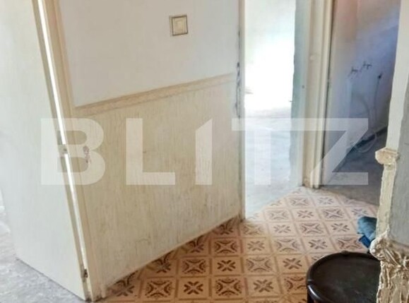 Apartament de vânzare 3 camere Cugir - 171824AV | BLITZ Alba Iulia | Poza6
