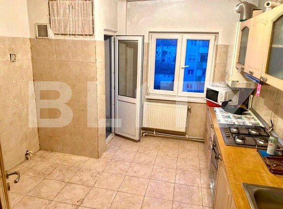 Apartament de vânzare 3 camere Cugir - 171824AV | BLITZ Alba Iulia | Poza1