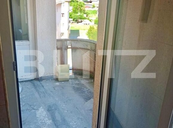 Apartament de vânzare 3 camere Cugir - 171824AV | BLITZ Alba Iulia | Poza4