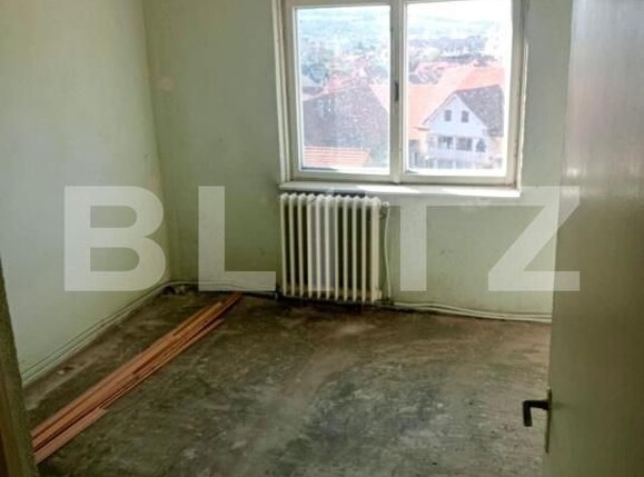 Apartament de vânzare 3 camere Cugir - 171824AV | BLITZ Alba Iulia | Poza7