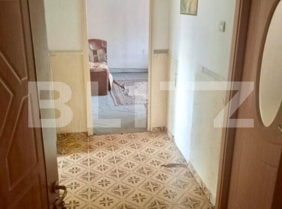Apartament de vânzare 3 camere Cugir - 171824AV | BLITZ Alba Iulia | Poza5