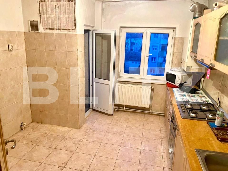 Apartament de vânzare 3 camere Cugir - 171824AV | BLITZ Alba Iulia | Poza2
