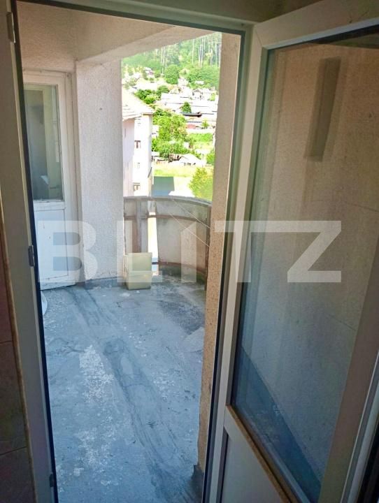 Apartament de vânzare 3 camere Cugir - 171824AV | BLITZ Alba Iulia | Poza4